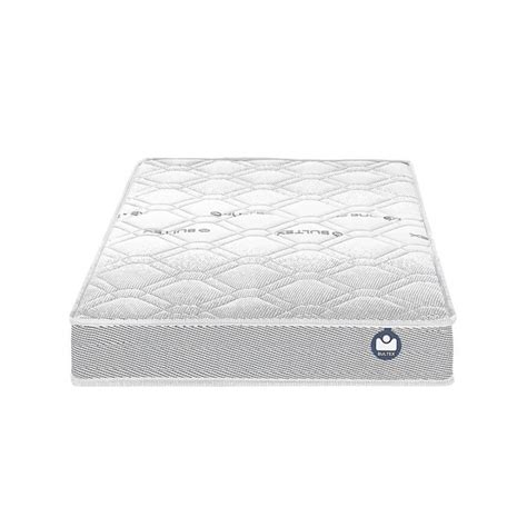 Bultex Matelas Mousse Nano X