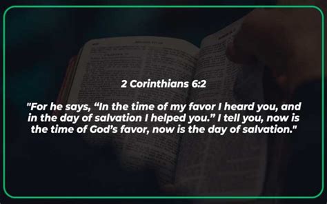 30 Important Bible Verses About Time With Commentary Scripture Savvy