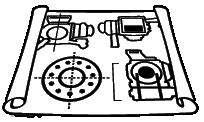 Schematics Rock It Launcher Independent Fallout Wiki