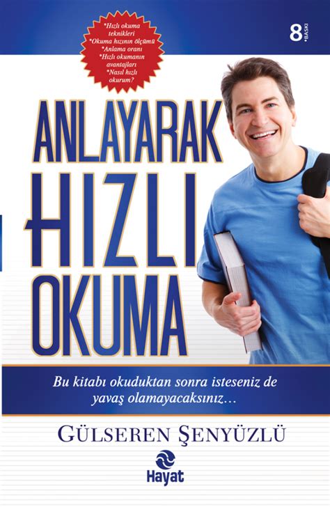 ANLAYARAK HIZLI OKUMA ANLAYARAK HIZLI OKUMA