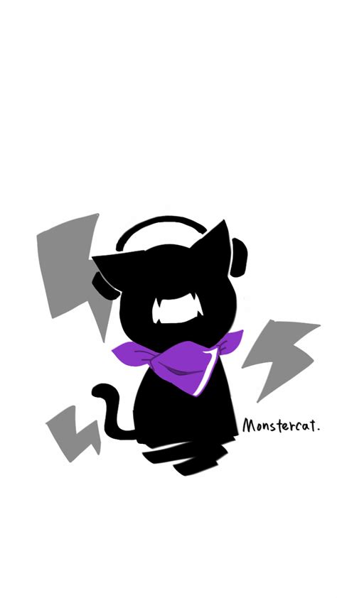 Monstercat图片壁纸 千图网