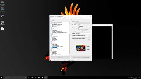 Game Genie Codes For Snes X Emulator Mac Dskeen