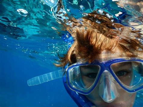 Piscine de la Vallée du Garon à Brignais Horaires Tarifs et Infos