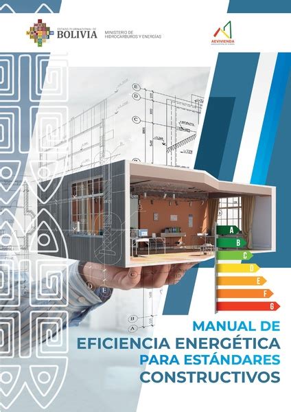 File Manual De Eficiencia Energ Tica Para Est Ndares Constructivos Pdf