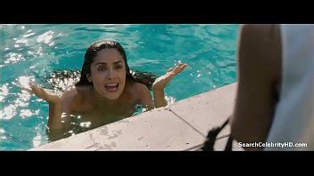 Fotos sexis de salma hayek Videos Porno Hd Películas De Sexo Gratis