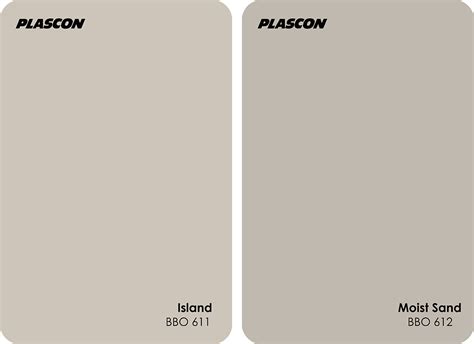 Plascon Floor Paint Colour Chart Infoupdate Org