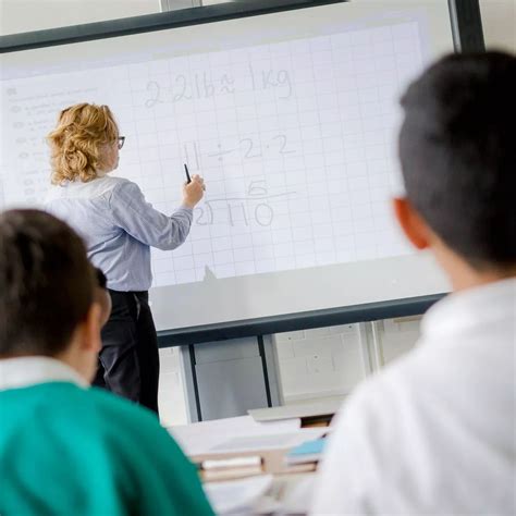 Uk school teacher – Telegraph