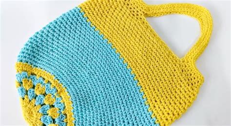 Ilove Crochet Free Crochet Patterns And Tutorials