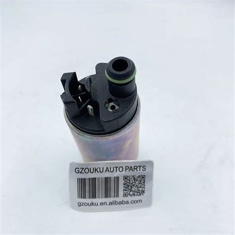 Gzouku Original Fuel Pump For Bm W Mini F