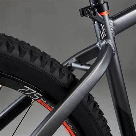 Rockrider Inch Mountain Bike St Specs Comparisons