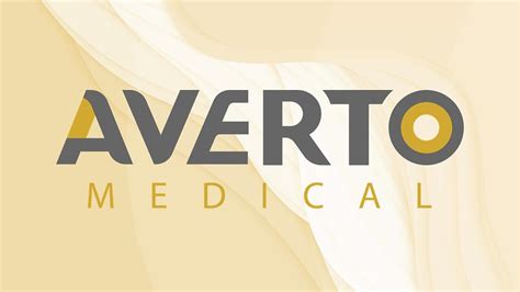 Dean Hu On Linkedin Averto Medical Debuts With Oversubscribed 30m