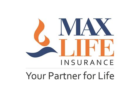 Max Life Introduces Instant Insurance Confirmation Insta COI