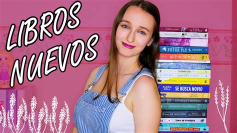 Book Haul Mayo Y Junio Mi Odisea Literaria Youtube