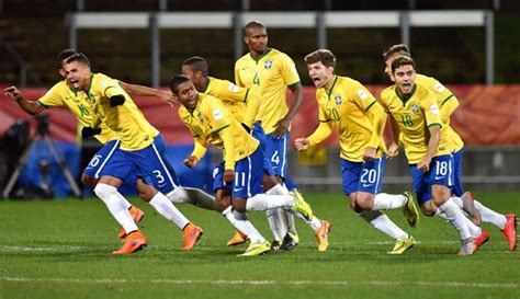 Rede Globo Esportes Futebol Globo Exibe Jogo Do Brasil Na