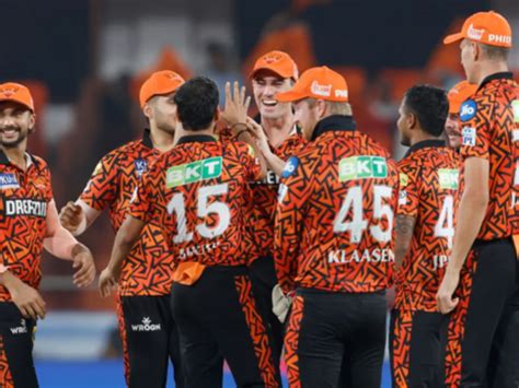 Sanju Samson Rr Vs Srh Ipl Live Score Update Abhishek Sharma Yashasvi