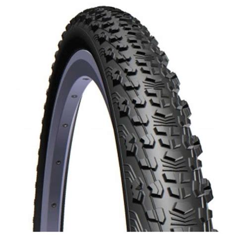 Mitas Scylla V75 Classic 22 26 X 2 10 Rigid MTB Tyre Black Bikeinn