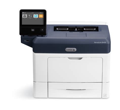 Versalink B400 A4 45ppm Duplex Printer S B400vdn Xerox