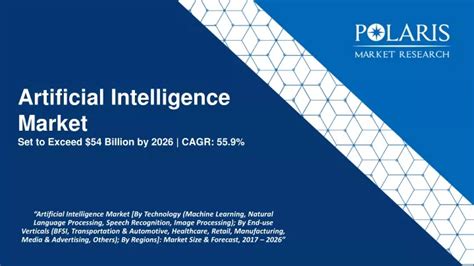 Ppt Artificial Intelligence Market Powerpoint Presentation Free Download Id9822040