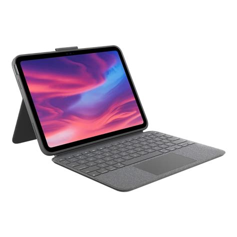 Best IPad Keyboards And Keyboard Cases In 2024