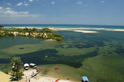 Batticaloa Lagoon, Pasikuda, Sri Lanka | Holidify