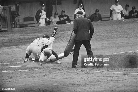 54 Andy Pafko” Baseball Photos And High Res Pictures Getty Images