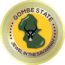 Gombe State Teachers Service Commission Recruitment Gistcore Media