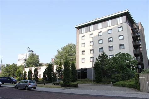 BASTION HOTEL AMSTERDAM ZUIDWEST $152 ($̶2̶5̶6̶) - Updated 2023 Prices ...