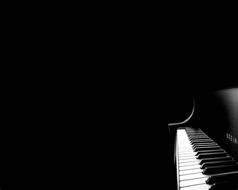 🔥 [47+] Piano Backgrounds Wallpapers | WallpaperSafari