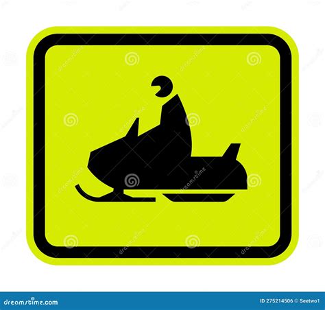 Snowmobile Trail Background Stock Illustrations – 18 Snowmobile Trail ...