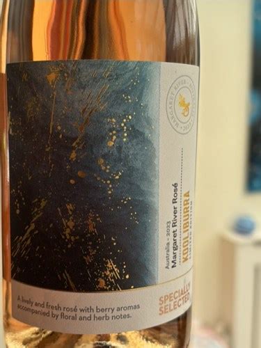 Aldi Kooliburra Specially Selected Rosé Vivino België