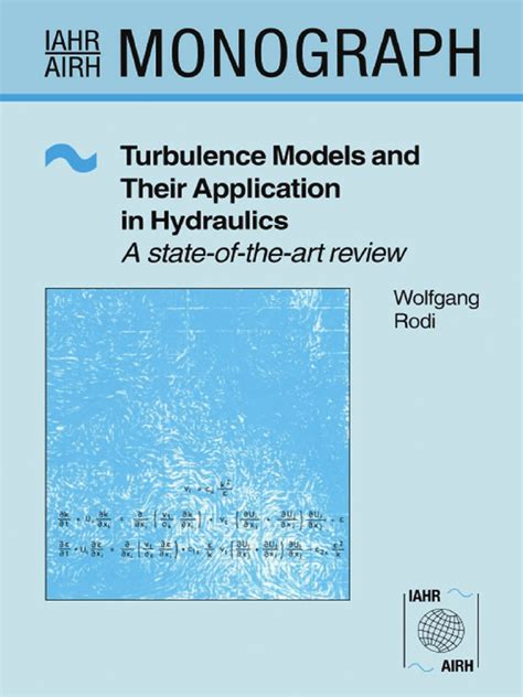 Previewpdf Pdf Fluid Dynamics Turbulence