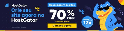 Site responsivo o que é e 10 formas de criar