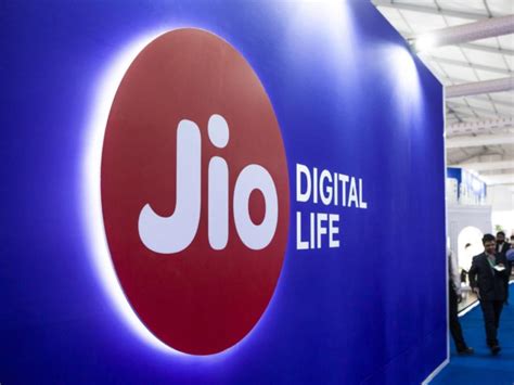 Reliance Jio Q4 FY23 Profit Grows 15 6 To INR 4 984 Cr ARPU Rises To