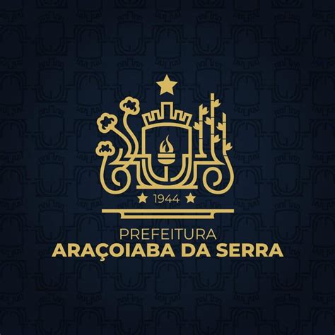 Prefeitura De Araçoiaba Da Serra Podcast Prefeitura De Araçoiaba Da