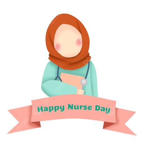 Happy Nurses Day Png Picture Happy Nurse Day Png Nurse Day Woman Png Image For Free Download