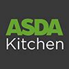 ASDA Café - Hull Mount Pleasant takeaway in Hull, menu & order pizza ...