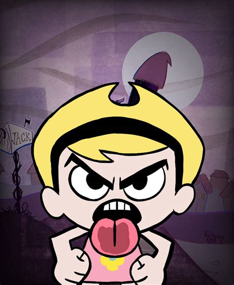 Mandy Tgaobam Licking Pov By Duhdoores On Deviantart