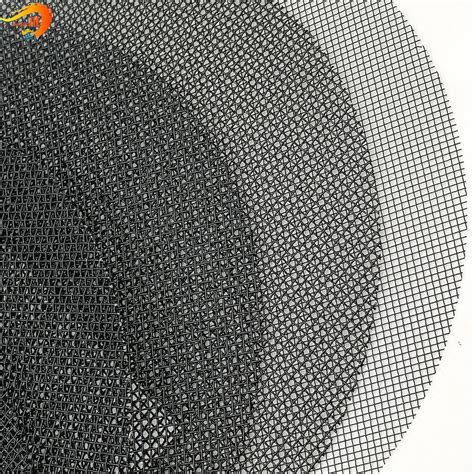 China Industrial Metal Woven Wire Mesh Stainless Steel Wire Mesh Cloth