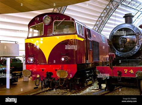 Hunslet 101 Class Of Northern Ireland Railway Consisted Of Three