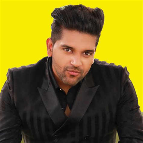 Stream New Punjabi Songs | Listen to Guru Randhawa All Songs playlist ...