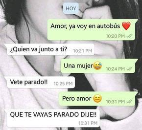 Cuando Tu Novia Es Celosa Frases De Novia Celosa Novios Frases