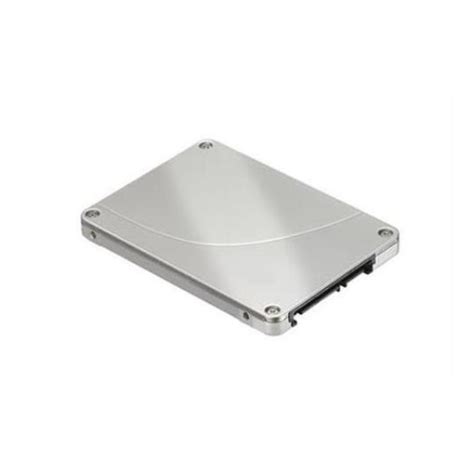 Lenovo Ideapad S145 15igm Replacement Part Hard Drive Blessing Computers