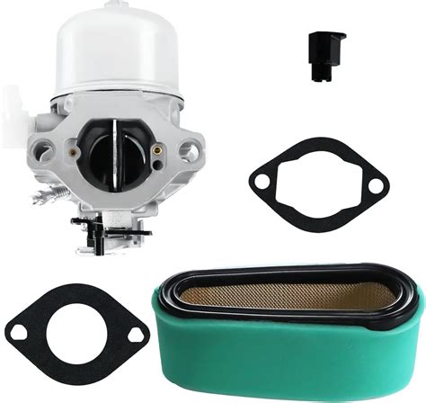 Amazon Tadamark Carburetor Fit For Briggs And