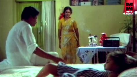 Urvashi Romance With Jayaram Malootty Malayalam Movie Video Dailymotion