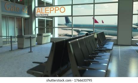 12 Aleppo International Airport Images, Stock Photos & Vectors ...