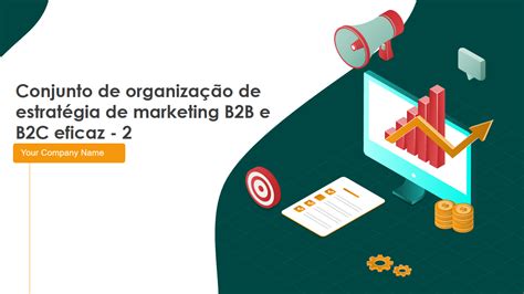 Os 10 Principais Modelos De Estratégia De Marketing Com Amostras E Exemplos