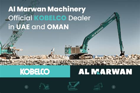 Rotary Drilling Rigs Uses In Construction Projects By Al Marwan Heavy