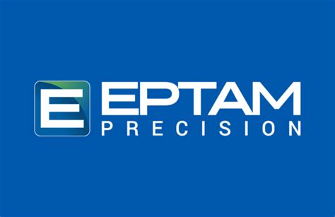 Eptam Precision Solutions Acquires Micro Molding And MedConnection