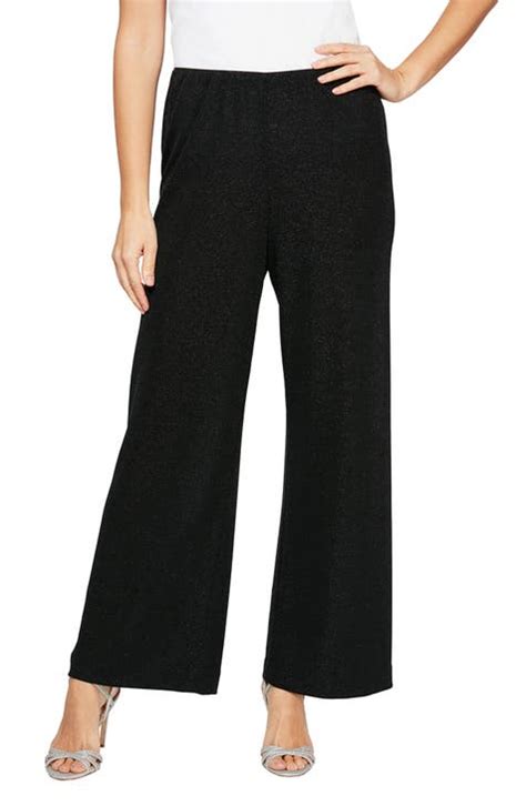 Women Evening Pants Nordstrom