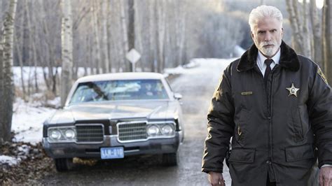 Fargo: Season2 - Episode2 - FMovies